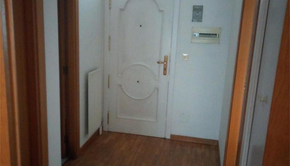 Photo 1 of House or chalet for sale in Calle de la Revenga, Los Vadillos - R. Sanitaria - Pozanos, Burgos