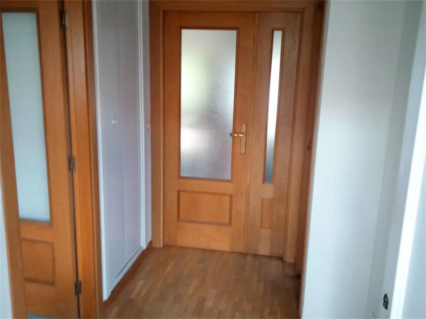 Houses for sale in Calle de la Revenga, Los Vadillos - R. Sanitaria - Pozanos
