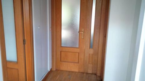 Photo 2 of House or chalet for sale in Calle de la Revenga, Los Vadillos - R. Sanitaria - Pozanos, Burgos