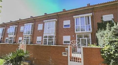 Photo 3 of House or chalet for sale in Calle de la Revenga, Los Vadillos - R. Sanitaria - Pozanos, Burgos