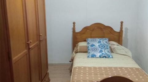 Photo 2 of Single-family semi-detached for sale in Calle Altozano, Aldea del Cano, Cáceres