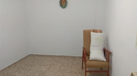 Photo 3 of Single-family semi-detached for sale in Calle Altozano, Aldea del Cano, Cáceres