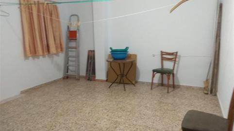 Photo 4 of Single-family semi-detached for sale in Calle Altozano, Aldea del Cano, Cáceres