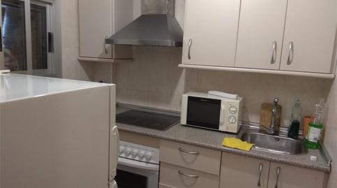 Photo 5 of Single-family semi-detached for sale in Calle Altozano, Aldea del Cano, Cáceres