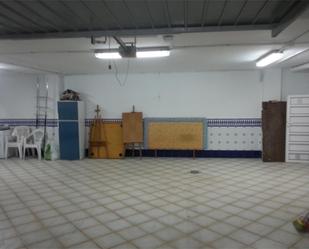 Garage for sale in Torremanzanas / La Torre de les Maçanes