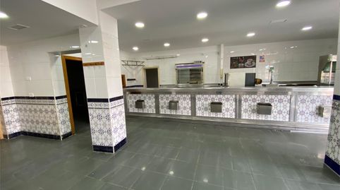 Commercial properties for rent in Calle Lorca, El Palmar, Murcia Capital - image 2 Photo 2 of Commercial properties for rent in Calle Lorca, El Palmar, Murcia Capital
