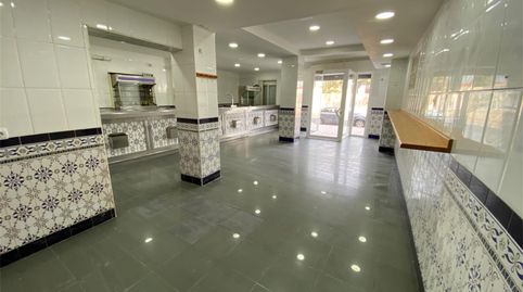 Commercial properties for rent in Calle Lorca, El Palmar, Murcia Capital - image 3 Photo 3 of Commercial properties for rent in Calle Lorca, El Palmar, Murcia Capital