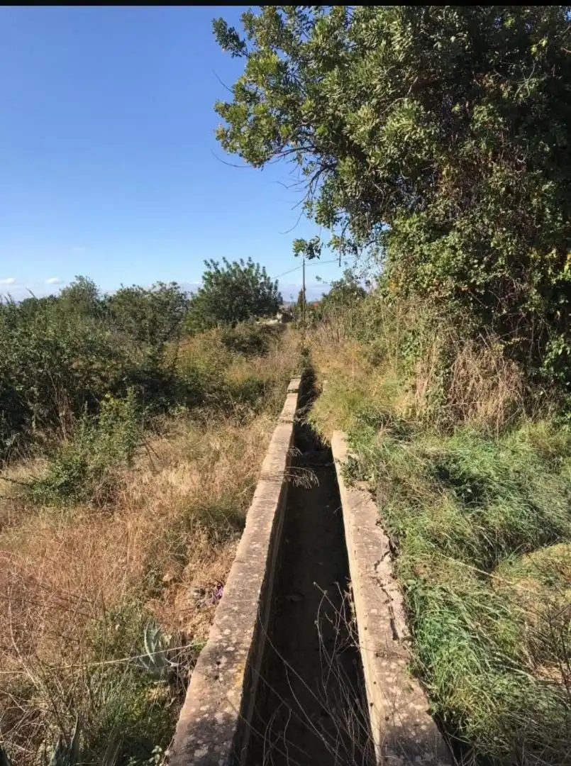 Finca rústica en venda en Llíria
