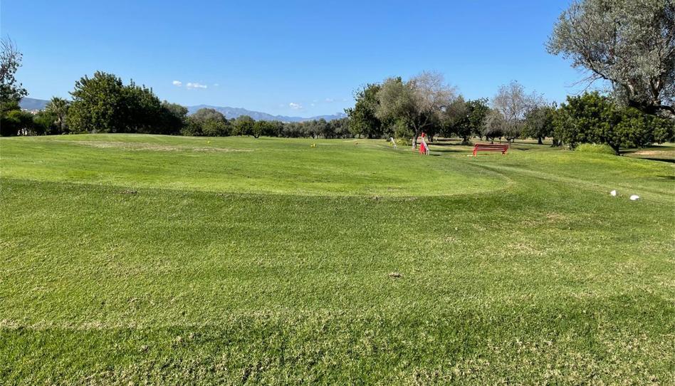 Single-family semi-detached for sale in Calle Sevilla, San Jorge / Sant Jordi, Castellón - image 1 Photo 1 of Single-family semi-detached for sale in Calle Sevilla, San Jorge / Sant Jordi, Castellón
