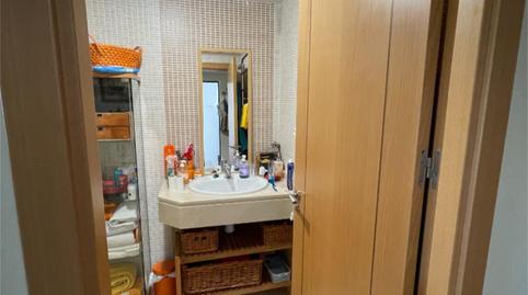 Single-family semi-detached for sale in Calle Sevilla, San Jorge / Sant Jordi, Castellón - image 2 Photo 2 of Single-family semi-detached for sale in Calle Sevilla, San Jorge / Sant Jordi, Castellón