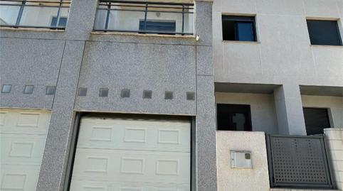 Single-family semi-detached for sale in Calle Sevilla, San Jorge / Sant Jordi, Castellón - image 3 Photo 3 of Single-family semi-detached for sale in Calle Sevilla, San Jorge / Sant Jordi, Castellón