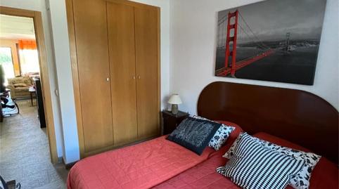 Single-family semi-detached for sale in Calle Sevilla, San Jorge / Sant Jordi, Castellón - image 4 Photo 4 of Single-family semi-detached for sale in Calle Sevilla, San Jorge / Sant Jordi, Castellón