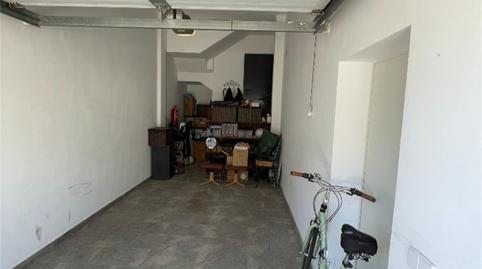 Single-family semi-detached for sale in Calle Sevilla, San Jorge / Sant Jordi, Castellón - image 5 Photo 5 of Single-family semi-detached for sale in Calle Sevilla, San Jorge / Sant Jordi, Castellón