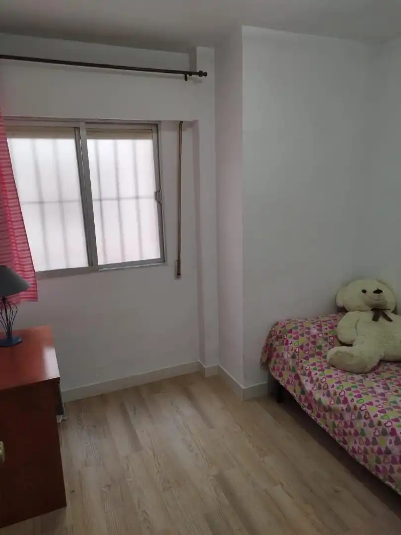 Habitación de Piso en venta en Antequera con Aire acondicionado, Calefacción y Parquet