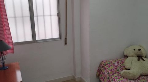 Foto 5 de Piso en venta en Calle Pablo Picasso, 3, Centro, Antequera