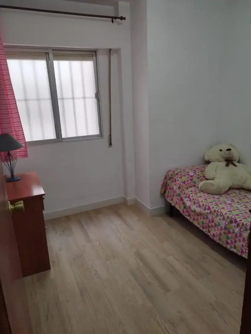 Habitación de Piso en venta en Antequera con Aire acondicionado, Calefacción y Parquet