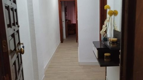 Foto 3 de Piso en venta en Calle Pablo Picasso, 3, Centro, Antequera