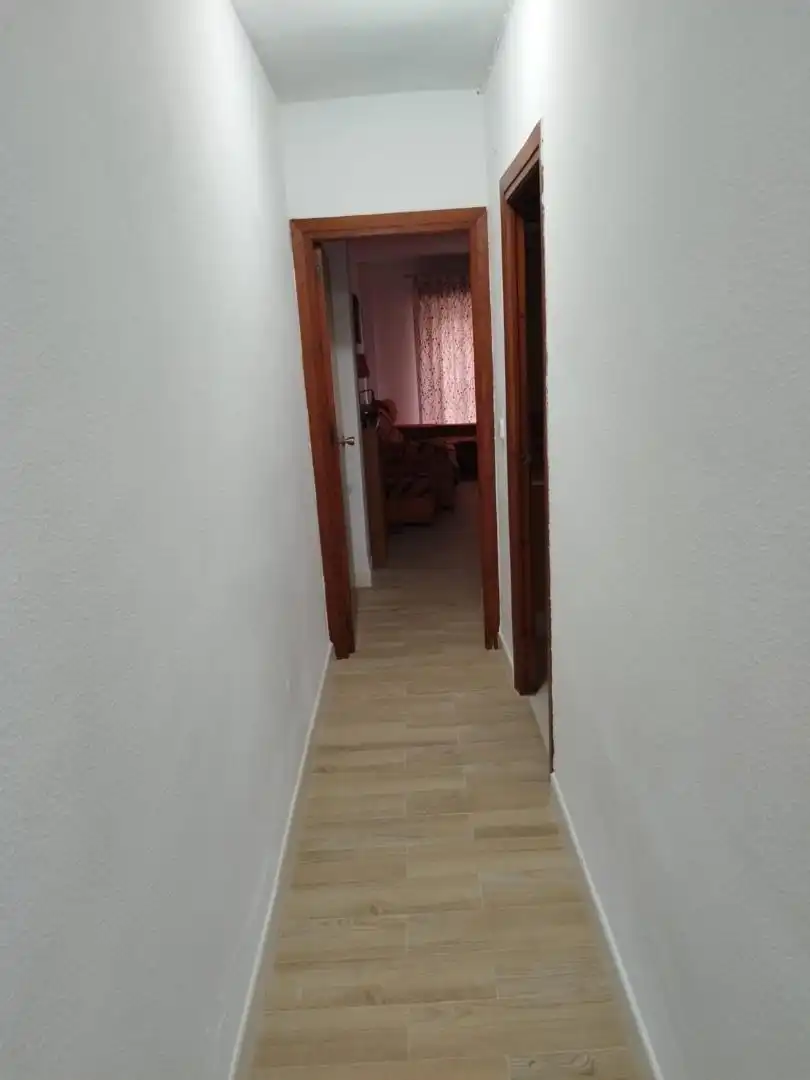 Piso en venta en Antequera con Aire acondicionado, Calefacción y Parquet