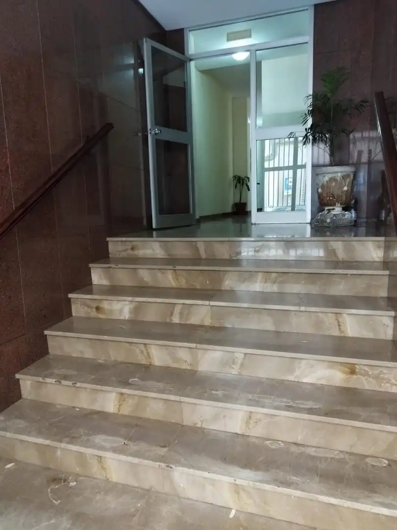 Piso en venta en Antequera con Aire acondicionado, Calefacción y Parquet