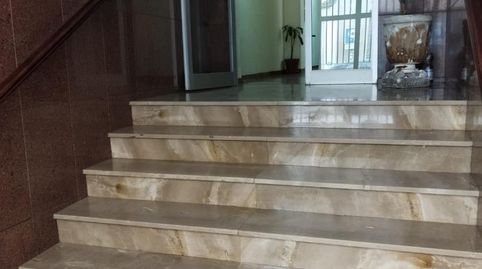 Foto 2 de Piso en venta en Calle Pablo Picasso, 3, Centro, Antequera