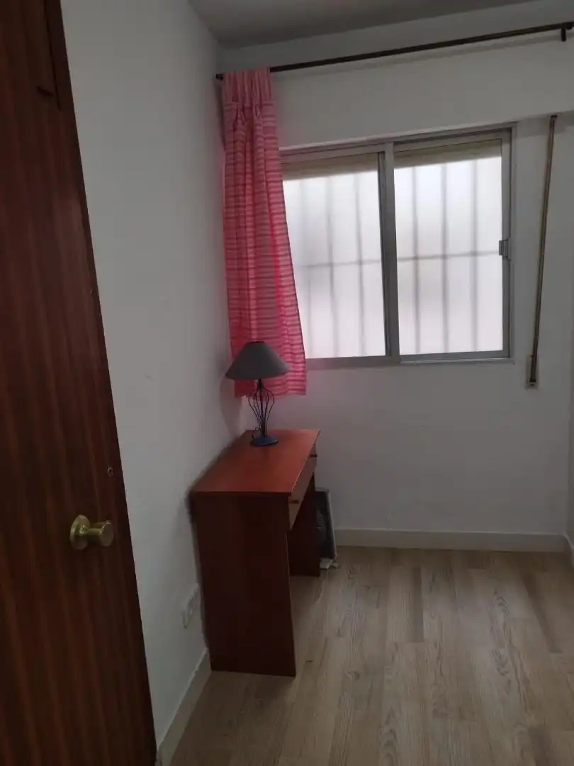 Habitación de Piso en venta en Antequera con Aire acondicionado, Calefacción y Parquet