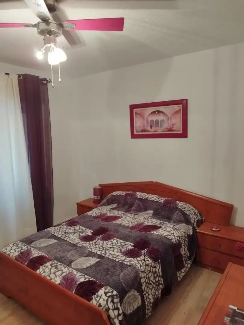 Habitación de Piso en venta en Antequera con Aire acondicionado, Calefacción y Parquet