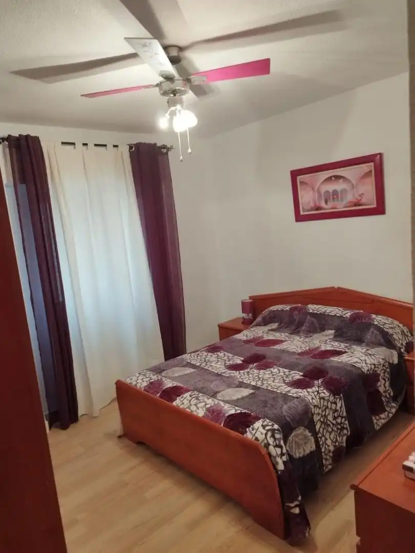 Habitación de Piso en venta en Antequera con Aire acondicionado, Calefacción y Parquet