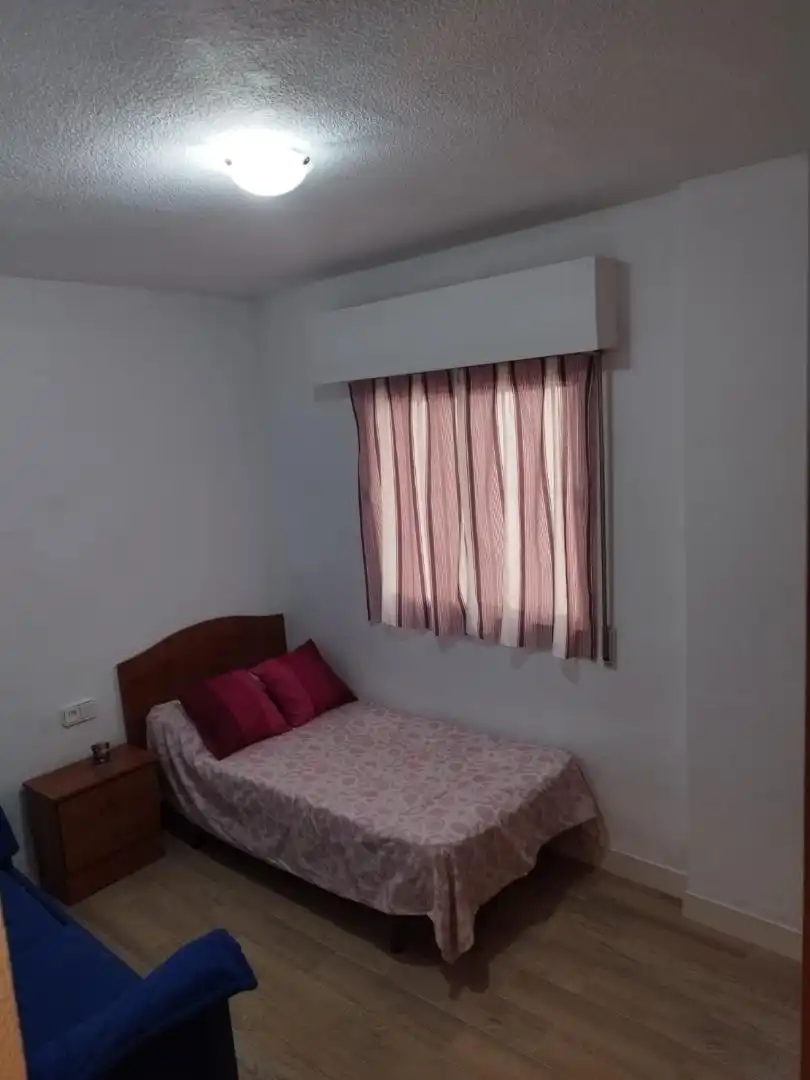 Habitación de Piso en venta en Antequera con Aire acondicionado, Calefacción y Parquet