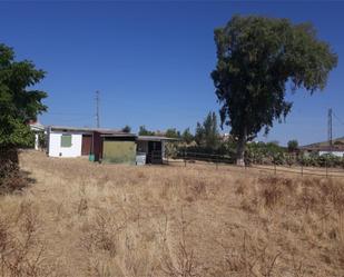 Finca rústica en venda en Zafra amb Terrassa i Piscina