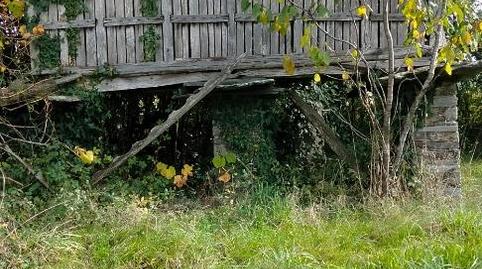Foto 2 de Casa adosada en venda a Seoane-visantoña, Santiso, A Coruña