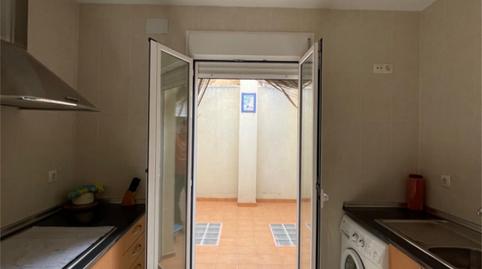 Photo 3 of Flat for sale in Calle Horno, 7, Foz-calanda, Teruel