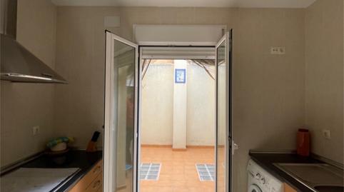 Photo 4 of Flat for sale in Calle Horno, 7, Foz-calanda, Teruel