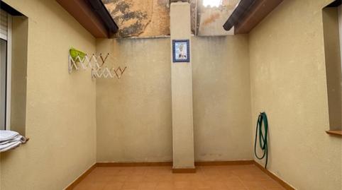 Photo 5 of Flat for sale in Calle Horno, 7, Foz-calanda, Teruel