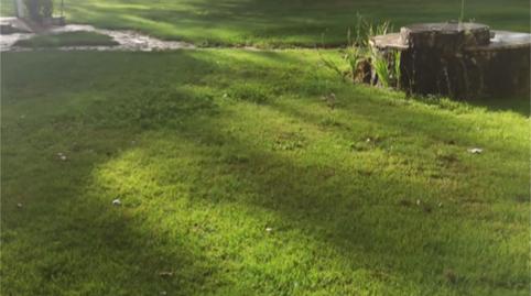 Foto 2 de Casa o chalet en venta en Calle Calvario, Lantadilla, Palencia