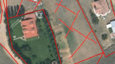 Foto 4 de Casa o chalet en venta en Calle Calvario, Lantadilla, Palencia