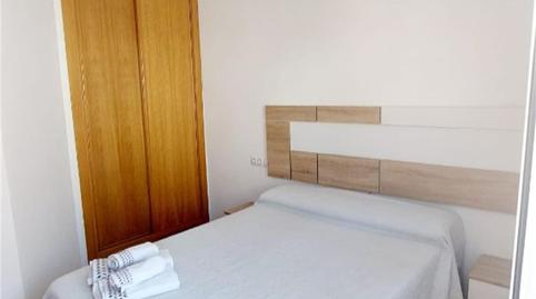 Foto 5 de Casa o chalet en venta en Paseo Marítimo, Carboneras, Almería