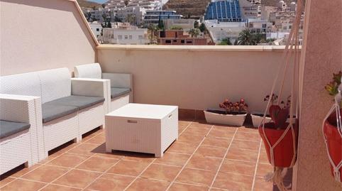 Foto 2 de Casa o chalet en venta en Paseo Marítimo, Carboneras, Almería