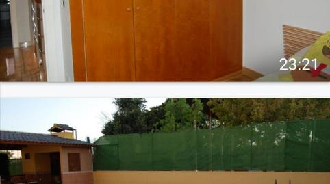 House or chalet for sale in Calle del Tejo, 1, Santo Angel, Murcia - image 3 Photo 3 of House or chalet for sale in Calle del Tejo, 1, Santo Angel, Murcia