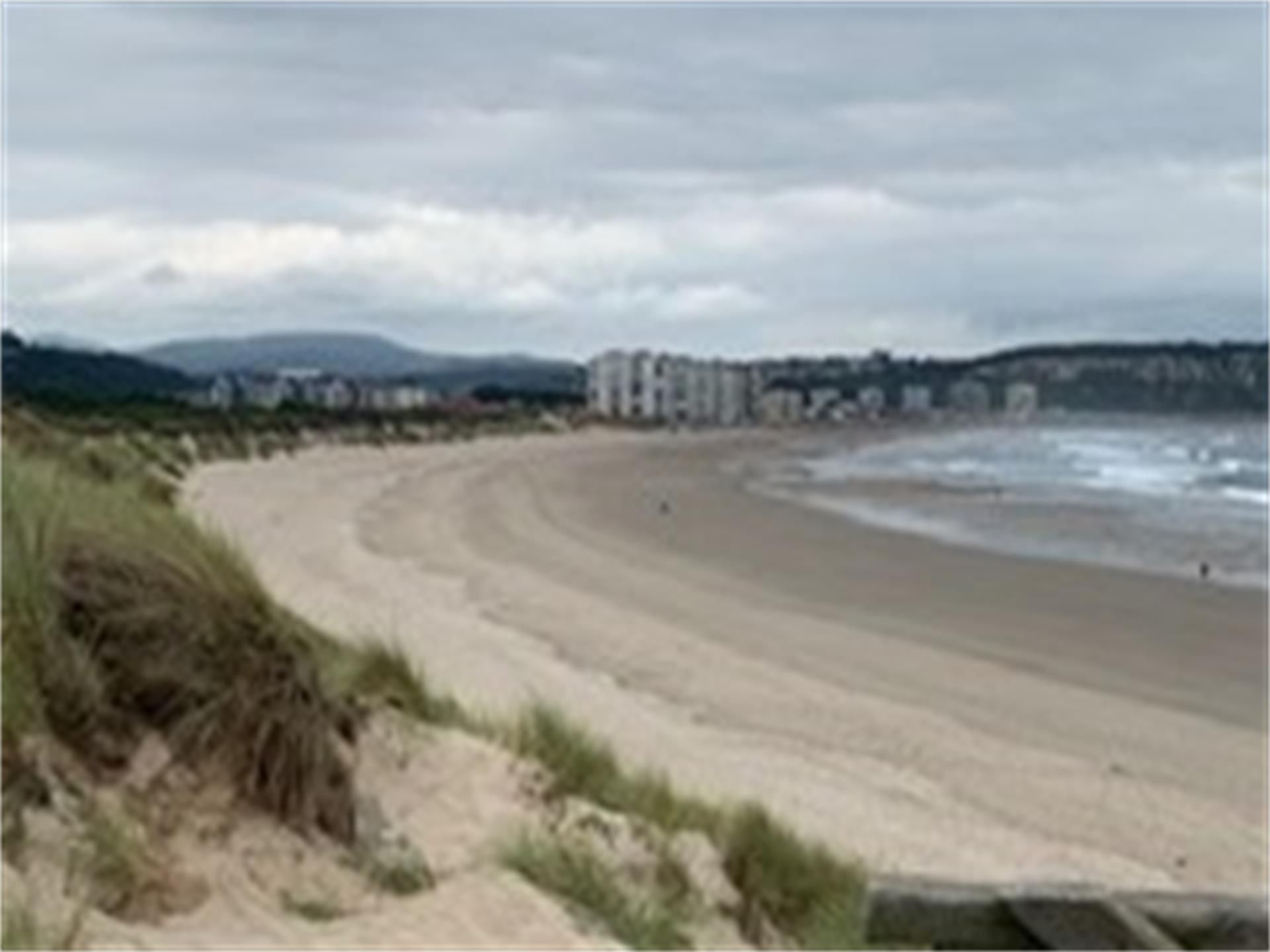 Las Salinas - Wikipedia