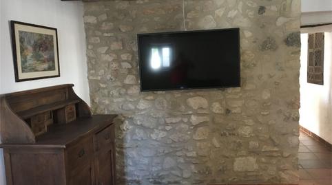 Foto 4 de Casa adosada de lloguer a Las Vegas - Campoaras, Córdoba