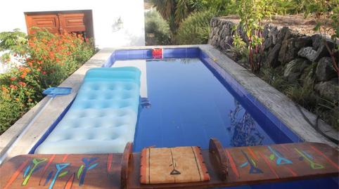 Finca rústica en venda a Polígono 1, Llocnou de Sant Jeroni, Valencia - imatge 5 Foto 5 de Finca rústica en venda a Polígono 1, Llocnou de Sant Jeroni, Valencia