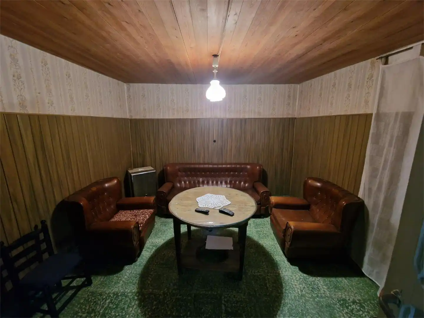 Casa o xalet en venda a Avenida Castilla, 14, Torralba de Oropesa Casa o xalet en venda en Torralba de Oropesa amb Balcó