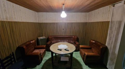 House or chalet for sale in Avenida Castilla, 14, Torralba de Oropesa, Toledo - image 5 Photo 5 of House or chalet for sale in Avenida Castilla, 14, Torralba de Oropesa, Toledo