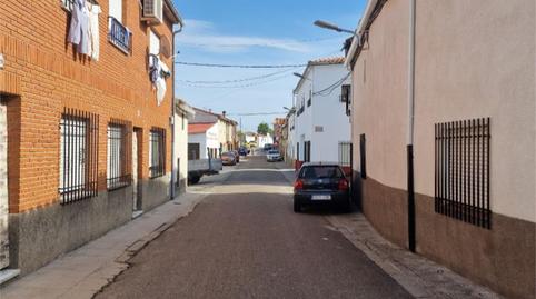 House or chalet for sale in Avenida Castilla, 14, Torralba de Oropesa, Toledo - image 3 Photo 3 of House or chalet for sale in Avenida Castilla, 14, Torralba de Oropesa, Toledo