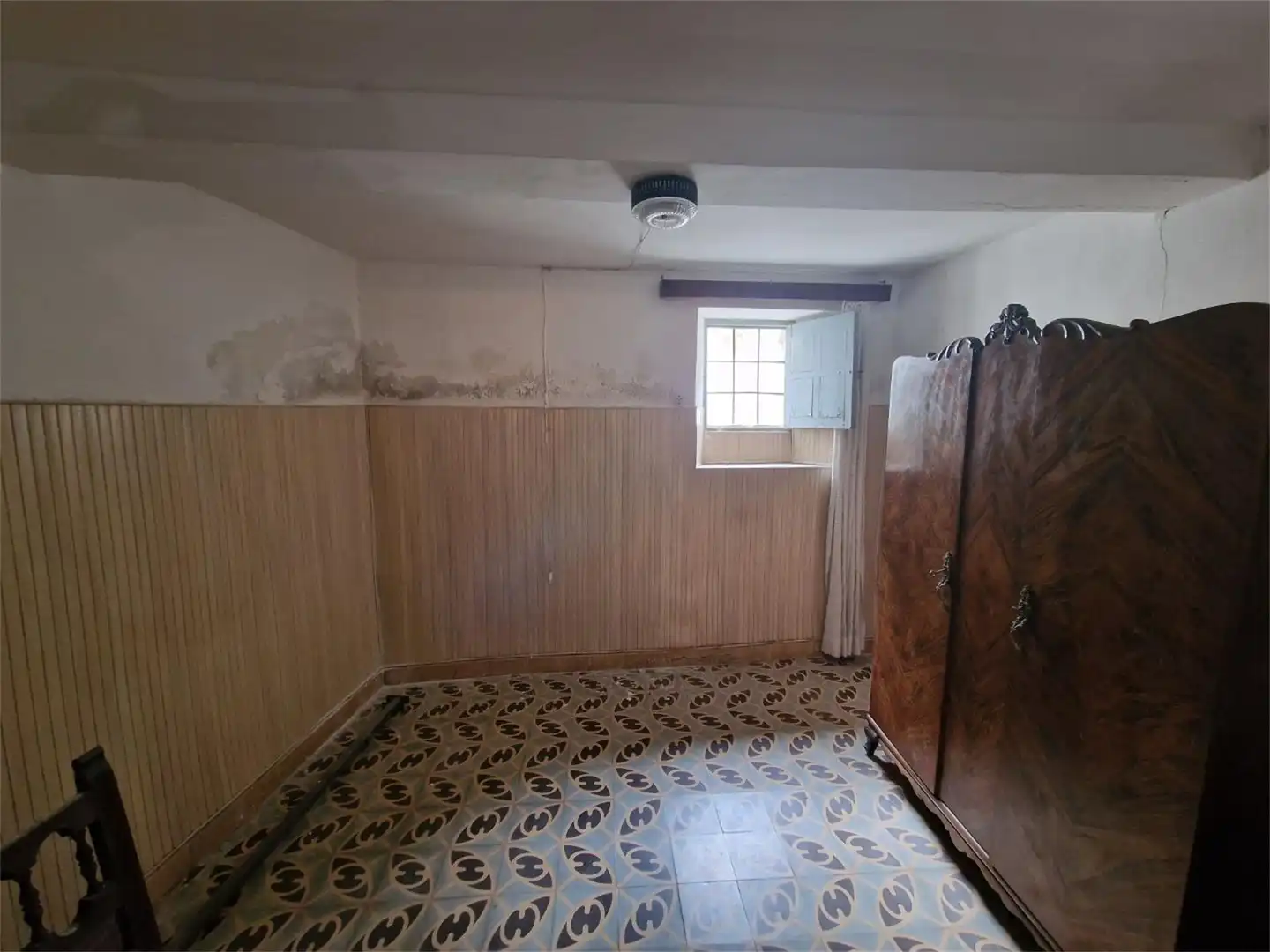 Casa o xalet en venda a Avenida Castilla, 14, Torralba de Oropesa Casa o xalet en venda en Torralba de Oropesa amb Balcó