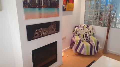 Casa adosada en venda a Avenida de Andalucía, Los Barrios, Cádiz - imatge 2 Foto 2 de Casa adosada en venda a Avenida de Andalucía, Los Barrios, Cádiz