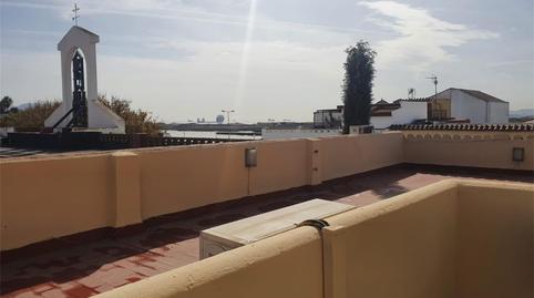 Casa adosada en venda a Avenida de Andalucía, Los Barrios, Cádiz - imatge 5 Foto 5 de Casa adosada en venda a Avenida de Andalucía, Los Barrios, Cádiz