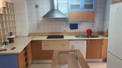 Casa adosada en venda a Avenida de Andalucía, Los Barrios, Cádiz - imatge 3 Foto 3 de Casa adosada en venda a Avenida de Andalucía, Los Barrios, Cádiz