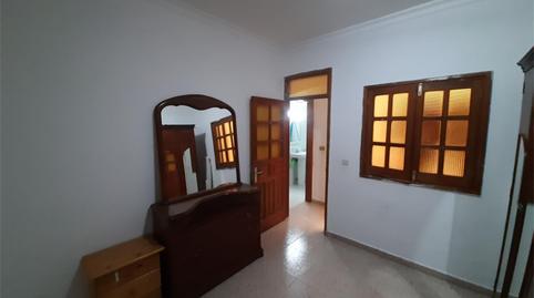 Foto 2 de Piso en venta en Calle Autindana, Cruce de Arinaga, Agüimes