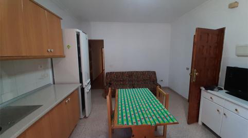 Foto 3 de Piso en venta en Calle Autindana, Cruce de Arinaga, Agüimes